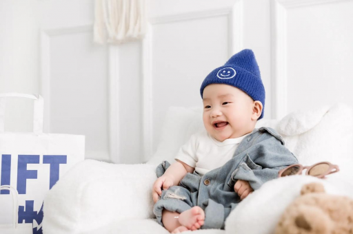 大兴安岭1岁宝宝爱出汗 大兴安岭1岁宝宝爱出汗