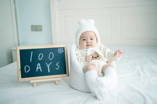 大兴安岭孕妇怎么用橄榄油