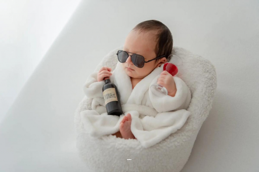 大兴安岭孕妇孕酮的正常值