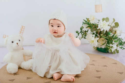 大兴安岭孕妇孕期检查项目