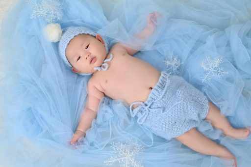 大兴安岭一般多久才会怀孕