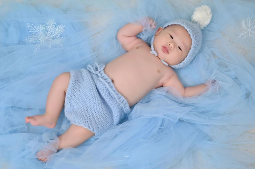 大兴安岭孕妇几个月定胎位